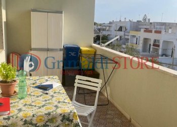 WhatsApp Image 2025-08-19 at 10.27.27_risultato.jp - Attico Via  Matteotti, Melendugno - foto 6