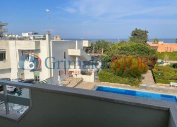 WhatsApp Image 2025-08-19 at 10.27.28 (1)_risultat - Attico Via  Matteotti, Melendugno - foto 7