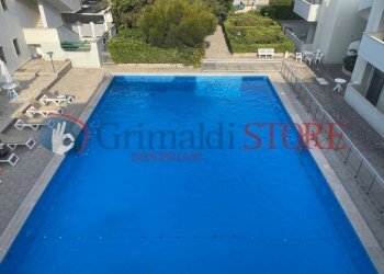 WhatsApp Image 2025-08-19 at 10.27.28 (2)_risultat - Attico Via  Matteotti, Melendugno - foto 8