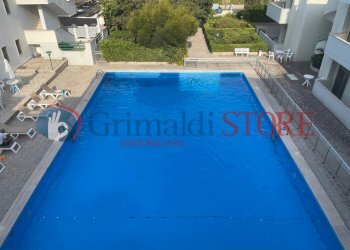 WhatsApp Image 2025-08-19 at 10.27.29_risultato.jp - Attico Via  Matteotti, Melendugno - foto 10