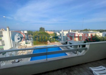 WhatsApp Image 2025-08-19 at 10.27.30 (1)_risultat - Attico Via  Matteotti, Melendugno - foto 11