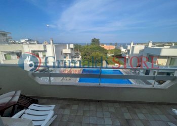 WhatsApp Image 2025-08-19 at 10.27.30_risultato.jp - Attico Via  Matteotti, Melendugno - foto 12