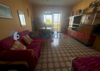 WhatsApp Image 2025-08-19 at 10.27.34_risultato.jp - Attico Via  Matteotti, Melendugno - foto 13