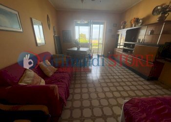 WhatsApp Image 2025-08-19 at 10.27.35 (1)_risultat - Attico Via  Matteotti, Melendugno - foto 14