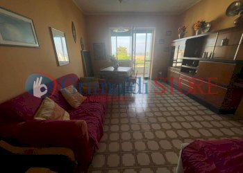 WhatsApp Image 2025-08-19 at 10.27.35_risultato.jp - Attico Via  Matteotti, Melendugno - foto 15