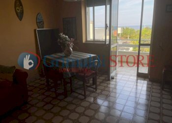 WhatsApp Image 2025-08-19 at 10.27.37 (1)_risultat - Attico Via  Matteotti, Melendugno - foto 17