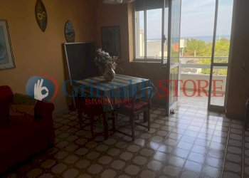 WhatsApp Image 2025-08-19 at 10.27.37_risultato.jp - Attico Via  Matteotti, Melendugno - foto 18