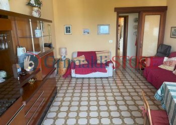 WhatsApp Image 2025-08-19 at 10.27.40_risultato.jp - Attico Via  Matteotti, Melendugno - foto 20