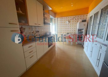 WhatsApp Image 2025-08-19 at 10.27.41 (1)_risultat - Attico Via  Matteotti, Melendugno - foto 21