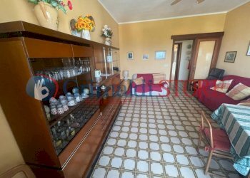 WhatsApp Image 2025-08-19 at 10.27.41_risultato.jp - Attico Via  Matteotti, Melendugno - foto 22