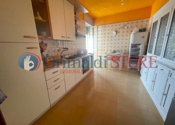 WhatsApp Image 2025-08-19 at 10.27.42 (1)_risultat - Attico Via  Matteotti, Melendugno - foto 23