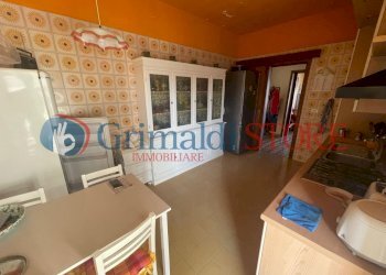 WhatsApp Image 2025-08-19 at 10.27.42 (2)_risultat - Attico Via  Matteotti, Melendugno - foto 24