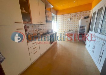 WhatsApp Image 2025-08-19 at 10.27.42_risultato.jp - Attico Via  Matteotti, Melendugno - foto 25