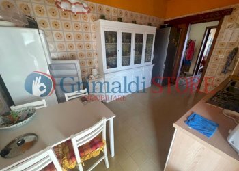 WhatsApp Image 2025-08-19 at 10.27.43 (1)_risultat - Attico Via  Matteotti, Melendugno - foto 26