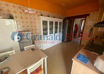 WhatsApp Image 2025-08-19 at 10.27.43_risultato.jp - Attico Via  Matteotti, Melendugno - foto 27