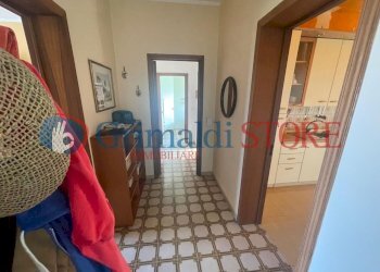 WhatsApp Image 2025-08-19 at 10.27.46_risultato.jp - Attico Via  Matteotti, Melendugno - foto 28