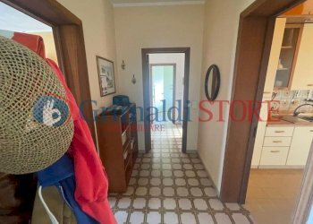 WhatsApp Image 2025-08-19 at 10.27.47_risultato.jp - Attico Via  Matteotti, Melendugno - foto 29