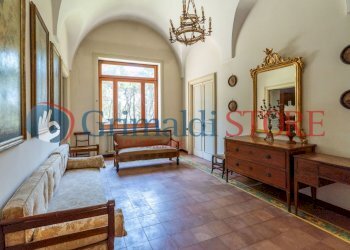 33 - Tenuta Guarini - Lecce - GRIMALDI_risultato.j - Villa Via Vecchia Carmiano, Lecce - foto 22