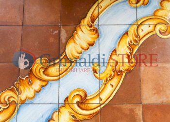 36 - Tenuta Guarini - Lecce - GRIMALDI_risultato.j - Villa Via Vecchia Carmiano, Lecce - foto 25