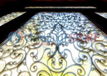 38 - Tenuta Guarini - Lecce - GRIMALDI_risultato.j - Villa Via Vecchia Carmiano, Lecce - foto 27