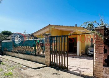 WhatsApp Image 2025-09-05 at 09.42.08_risultato.jp - Independent house via giacomo gastaldi 6b, Lecce - photo 1