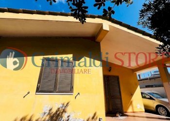 IMG-20250806-WA0005_risultato.jpg - Independent house via giacomo gastaldi 6b, Lecce - photo 2