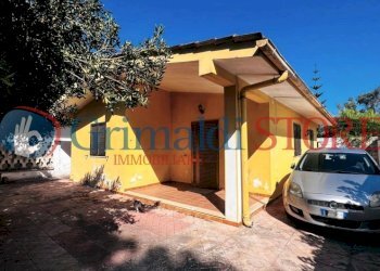 IMG-20250806-WA0006_risultato.jpg - Independent house via giacomo gastaldi 6b, Lecce - photo 3