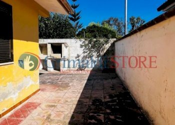 IMG-20250806-WA0010_risultato.jpg - Independent house via giacomo gastaldi 6b, Lecce - photo 4