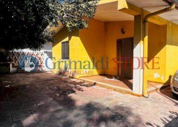 IMG-20250806-WA0012_risultato.jpg - Independent house via giacomo gastaldi 6b, Lecce - photo 5