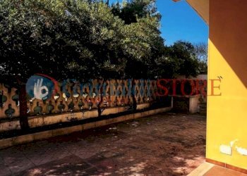 IMG-20250806-WA0018_risultato.jpg - Independent house via giacomo gastaldi 6b, Lecce - photo 7