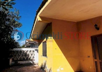 IMG-20250806-WA0021_risultato.jpg - Independent house via giacomo gastaldi 6b, Lecce - photo 9