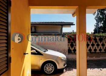 IMG-20250806-WA0023_risultato.jpg - Independent house via giacomo gastaldi 6b, Lecce - photo 10