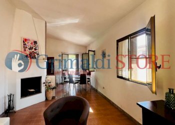 IMG-20250806-WA0007_risultato.jpg - Independent house via giacomo gastaldi 6b, Lecce - photo 12