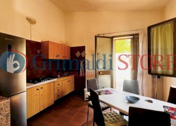 IMG-20250806-WA0025_risultato.jpg - Independent house via giacomo gastaldi 6b, Lecce - photo 14