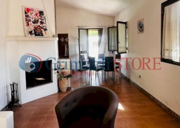 IMG-20250806-WA0026_risultato.jpg - Independent house via giacomo gastaldi 6b, Lecce - photo 15