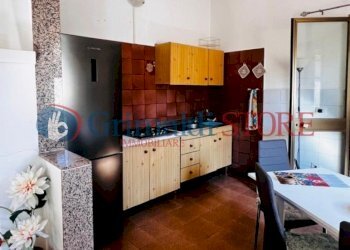 IMG-20250806-WA0027_risultato.jpg - Independent house via giacomo gastaldi 6b, Lecce - photo 16