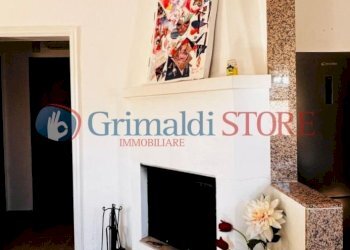 IMG-20250806-WA0029_risultato.jpg - Independent house via giacomo gastaldi 6b, Lecce - photo 18