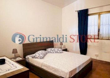 IMG-20250806-WA0031_risultato.jpg - Independent house via giacomo gastaldi 6b, Lecce - photo 19