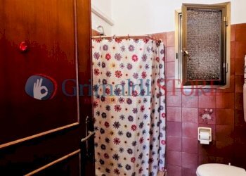 IMG-20250806-WA0009_risultato.jpg - Independent house via giacomo gastaldi 6b, Lecce - photo 21