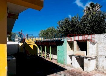 IMG-20250806-WA0038_risultato.jpg - Independent house via giacomo gastaldi 6b, Lecce - photo 23