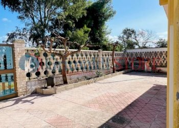 WhatsApp Image 2025-09-05 at 09.42.09 (1)_risultat - Independent house via giacomo gastaldi 6b, Lecce - photo 25