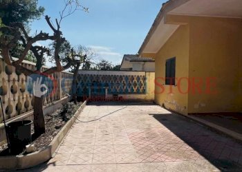 WhatsApp Image 2025-09-05 at 09.42.09 (2)_risultat - Independent house via giacomo gastaldi 6b, Lecce - photo 26