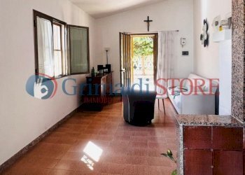 IMG-20250806-WA0004_risultato.jpg - Casa indipendente via giacomo gastaldi 6b, Lecce - foto 11