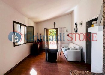 IMG-20250806-WA0022_risultato.jpg - Casa indipendente via giacomo gastaldi 6b, Lecce - foto 13
