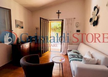 IMG-20250806-WA0028_risultato.jpg - Casa indipendente via giacomo gastaldi 6b, Lecce - foto 17