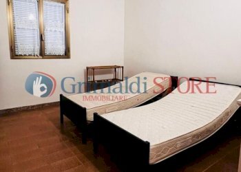 IMG-20250806-WA0034_risultato.jpg - Casa indipendente via giacomo gastaldi 6b, Lecce - foto 20