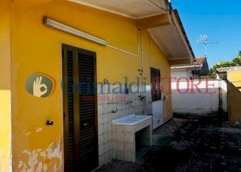 IMG-20250806-WA0037_risultato.jpg - Casa indipendente via giacomo gastaldi 6b, Lecce - foto 22