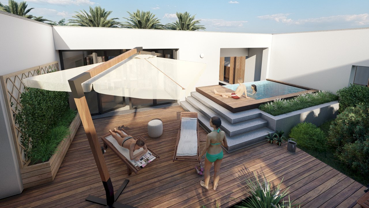 21.png - Independent house Via Bruno Cantobelli 18, Lecce - photo 1
