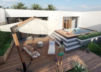 21.png - Independent house Via Bruno Cantobelli 18, Lecce - photo 1