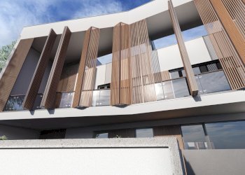 02.png - Independent house Via Bruno Cantobelli 18, Lecce - photo 2
